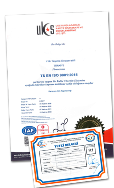 newsletter image