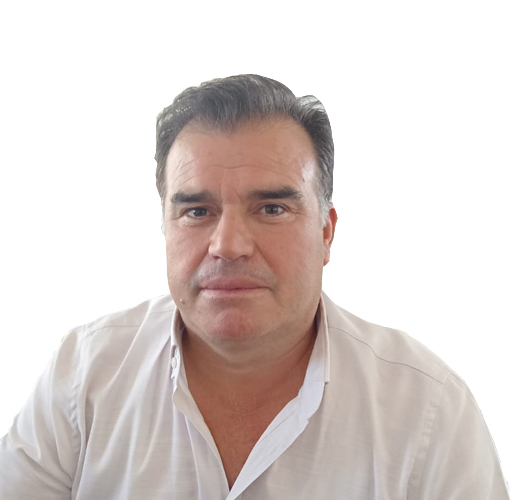 worker image