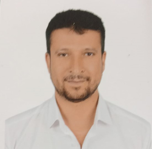 worker image