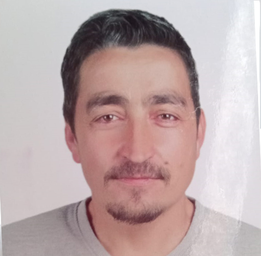 worker image